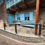 PO SK Devin: izlet v Sauris di Sopra