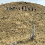 PO SK Devin: izlet v Sauris di Sopra