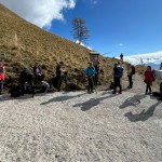 PO SK Devin: izlet v Sauris di Sopra