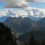 PO SK Devin: izlet v Sauris di Sopra