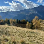 PO SK Devin: izlet v Sauris di Sopra