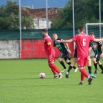 Elitna liga Juventina - Pordenone (10)
