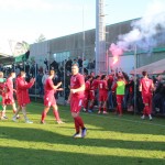 Elitna liga Juventina - Pordenone (102)