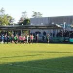 Elitna liga Juventina - Pordenone (104)