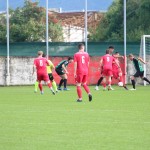 Elitna liga Juventina - Pordenone (11)