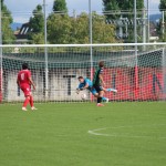 Elitna liga Juventina - Pordenone (12)