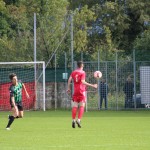 Elitna liga Juventina - Pordenone (13)