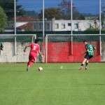 Elitna liga Juventina - Pordenone (14)