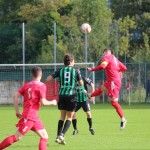 Elitna liga Juventina - Pordenone (15)