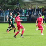 Elitna liga Juventina - Pordenone (16)