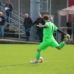 Elitna liga Juventina - Pordenone (17)