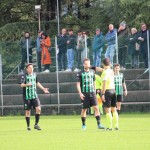 Elitna liga Juventina - Pordenone (18)