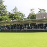 Elitna liga Juventina - Pordenone (19)