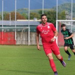 Elitna liga Juventina - Pordenone (20)
