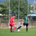 Elitna liga Juventina - Pordenone (21)