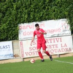 Elitna liga Juventina - Pordenone (22)