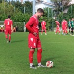 Elitna liga Juventina - Pordenone (23)