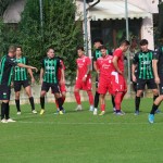 Elitna liga Juventina - Pordenone (24)