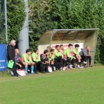Elitna liga Juventina - Pordenone (25)