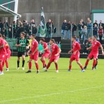 Elitna liga Juventina - Pordenone (26)