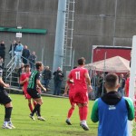 Elitna liga Juventina - Pordenone (27)