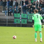 Elitna liga Juventina - Pordenone (28)