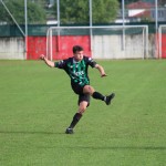 Elitna liga Juventina - Pordenone (29)