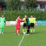 Elitna liga Juventina - Pordenone (3)