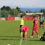 Elitna liga Juventina - Pordenone (30)