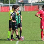 Elitna liga Juventina - Pordenone (31)