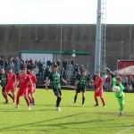 Elitna liga Juventina - Pordenone (32)