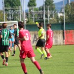 Elitna liga Juventina - Pordenone (33)