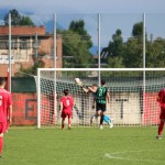 Elitna liga Juventina - Pordenone (34)