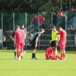 Elitna liga Juventina - Pordenone (35)