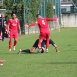 Elitna liga Juventina - Pordenone (36)