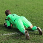 Elitna liga Juventina - Pordenone (37)