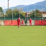 Elitna liga Juventina - Pordenone (38)