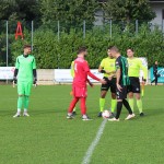 Elitna liga Juventina - Pordenone (4)