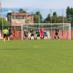 Elitna liga Juventina - Pordenone (40)