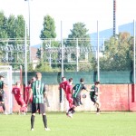 Elitna liga Juventina - Pordenone (41)
