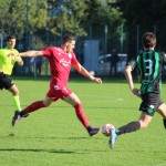 Elitna liga Juventina - Pordenone (42)
