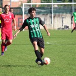Elitna liga Juventina - Pordenone (43)
