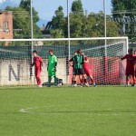 Elitna liga Juventina - Pordenone (44)