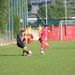 Elitna liga Juventina - Pordenone (45)