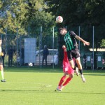 Elitna liga Juventina - Pordenone (46)