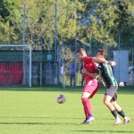 Elitna liga Juventina - Pordenone (47)