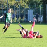 Elitna liga Juventina - Pordenone (48)