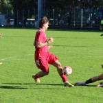Elitna liga Juventina - Pordenone (49)