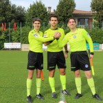 Elitna liga Juventina - Pordenone (5)