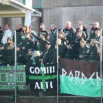 Elitna liga Juventina - Pordenone (50)
